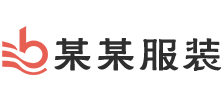 开云(中国)Kaiyun体育·官方网站-全站网页版